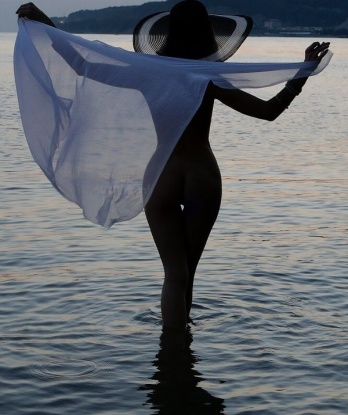 Анкета проститутки Регина - город Торецк, 35 лет, №2401